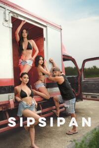 Sipsipan (2025) Watch HD Movies