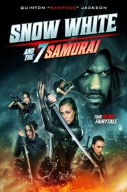 Snow White and the 7 Samurai (2024) Watch HD Movies
