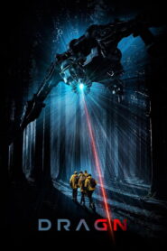 DRAGN (2025) Watch HD Movies