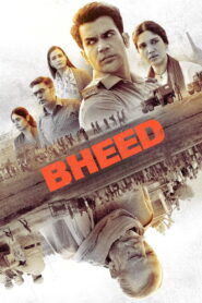Bheed (2023) Watch HD Movies
