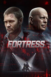 Fortress (2021) Watch HD Movies