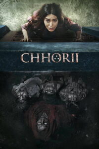 Chhorii (2021) Watch HD Movies