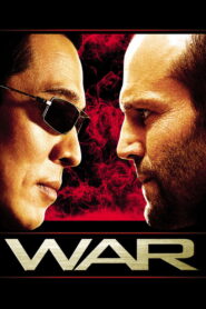War (2007) Watch HD Movies