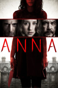 Anna (2013) Watch HD Movies