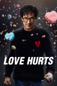 Love Hurts (2025) Watch HD Movies