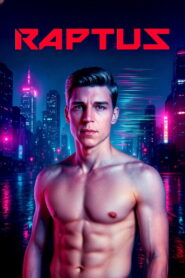 Raptus (2025) Watch HD Movies