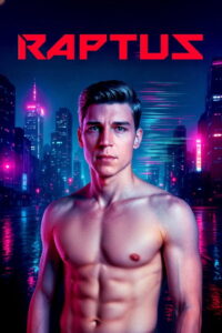 Raptus (2025) Watch HD Movies