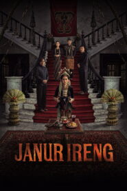 Janur Ireng (2025) Watch HD Movies