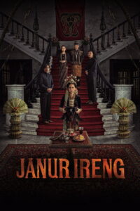 Janur Ireng (2025) Watch HD Movies