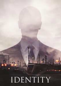 Identity (2024) Watch HD Movies