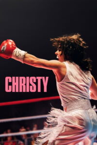 Christy (2025) Watch HD Movies