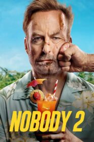 Nobody 2 (2025) Watch HD Movies