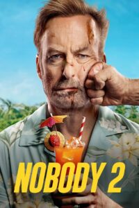 Nobody 2 (2025) Watch HD Movies