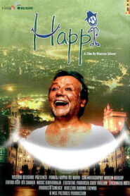 Happi (2019) Watch HD Movies