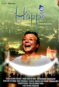 Happi (2019) Watch HD Movies