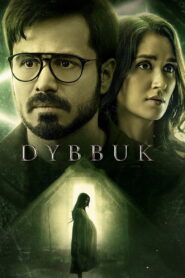 Dybbuk (2021) Watch HD Movies