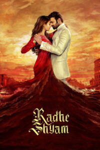 Radhe Shyam (2022) Watch HD Movies