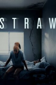 STRAW (2025) Watch HD Movies