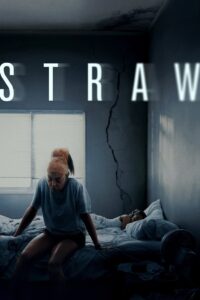 STRAW (2025) Watch HD Movies
