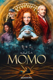 Momo (2025) Watch HD Movies