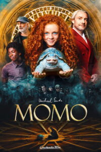 Momo (2025) Watch HD Movies