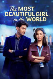 The Most Beautiful Girl in the World (2025) Watch HD Movies