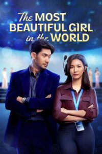 The Most Beautiful Girl in the World (2025) Watch HD Movies