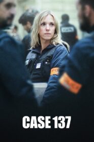 Case 137 (2025) Watch HD Movies