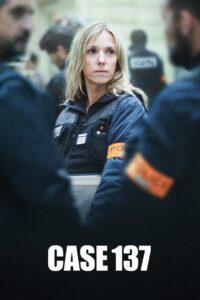 Case 137 (2025) Watch HD Movies