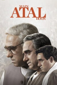 Main Atal Hoon (2024) Watch HD Movies