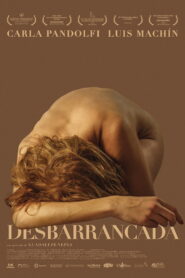 Woman Unchained (2025) Watch HD Movies