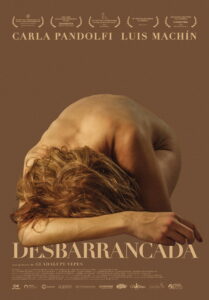 Woman Unchained (2025) Watch HD Movies