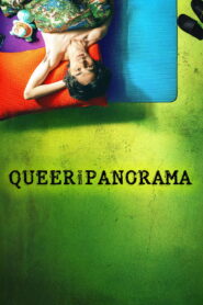 Queerpanorama (2025) Watch HD Movies
