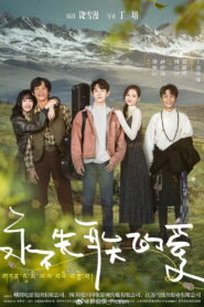 Everlasting Love (2025) Watch HD Movies