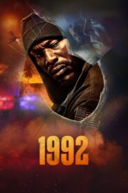 1992 (2024) Watch HD Movies