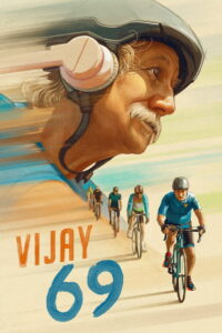 Vijay 69 (2024) Watch HD Movies