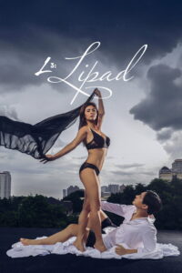 L3: Lipad (2025) Watch HD Movies