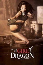 Ladki: Dragon Girl (2022) Watch HD Movies
