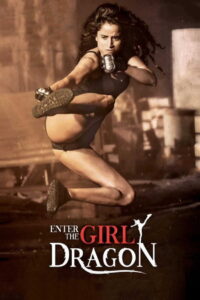 Ladki: Dragon Girl (2022) Watch HD Movies