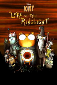 Kiff Lore of the Ring Light (2025) Watch HD Movies