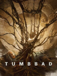 Tumbbad (2018) Watch HD Movies