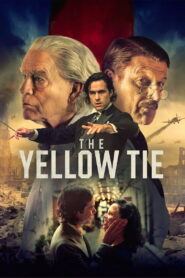 The Yellow Tie (2025) Watch HD Movies