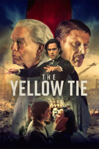 The Yellow Tie (2025) Watch HD Movies