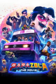 Papa Zola: The Movie (2025) Watch HD Movies