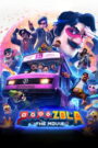 Papa Zola: The Movie (2025) Watch HD Movies