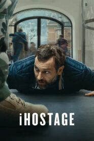iHostage (2025) Watch HD Movies