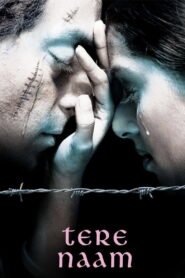 Tere Naam (2003) Watch HD Movies
