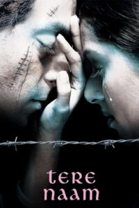 Tere Naam (2003) Watch HD Movies