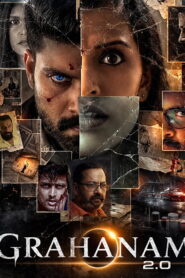 Grahanam 2.0 (2026) Watch HD Movies
