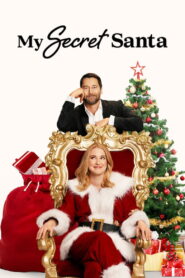 My Secret Santa (2025) Watch HD Movies